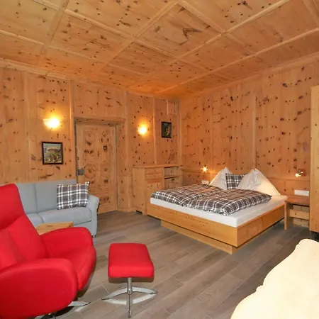 Apartment In Fuegen Near Spieljochbahn, Cleaning Included